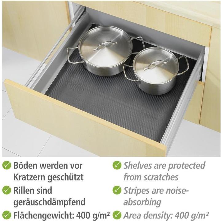 Produktbild Wenko Matte
