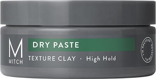 Produktbild Paul Mitchell Mitch - Dry Paste (Haarpaste)