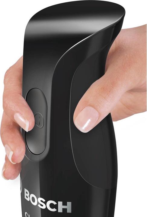 Produktbild Bosch Hausgeräte Stabmixer CleverMixx