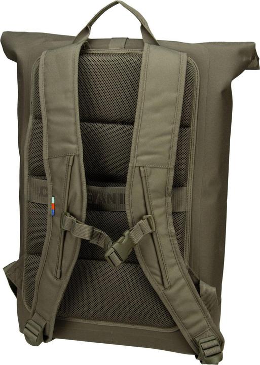 Image du produit GOT BAG Sac à dos / Backpack Rolltop Lite 2.0 (26 l)