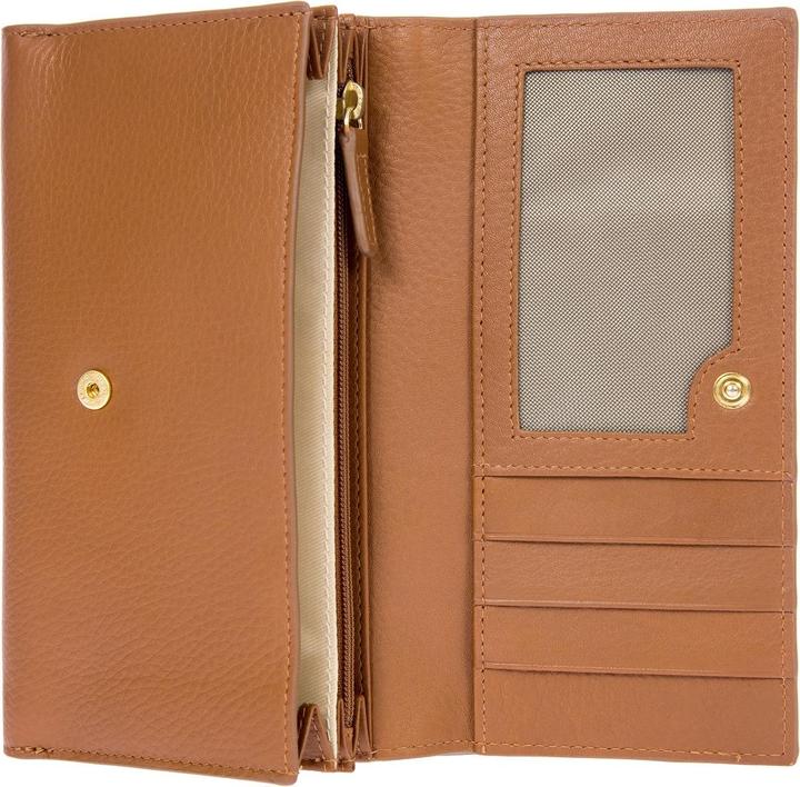 Produktbild Brics Marmolada - Brieftasche