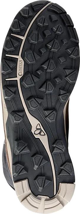 Actual product image Vaude Core Winter STX (42)
