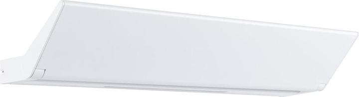 Produktbild Paulmann Ranva (800 lm)