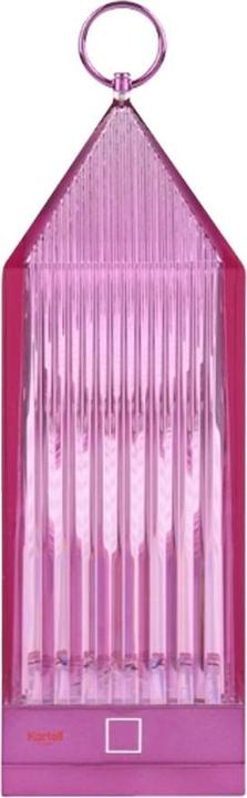 Produktbild Kartell Lantern