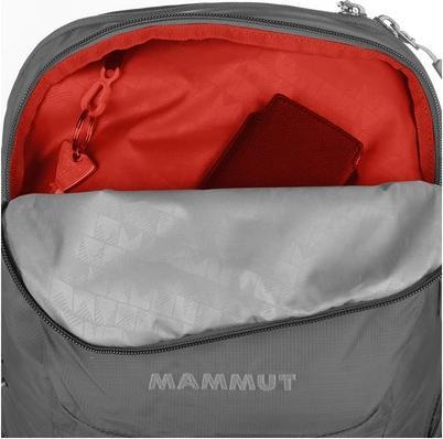 Actual product image Mammut Creon Zip (30 l)