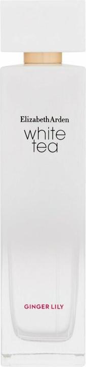 Produktbild Elizabeth Arden White Tea Ginger Lily (Eau de Toilette, 100 ml)