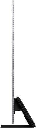 Actual product image Samsung QE65QN800BT (65", QN800B, NeoQLED, 8K, 2022)