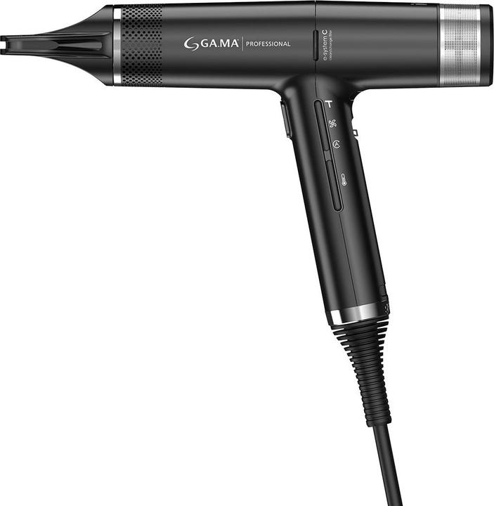 Produktbild GAMA iQ 3 perfetto