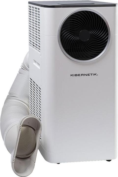 Produktbild Kibernetik FSP Klimagerät (55 m², 10918.85 BTU/h)
