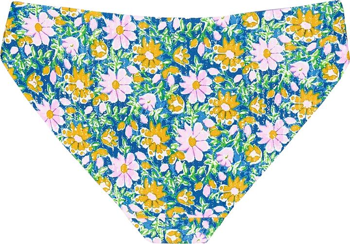Produktbild Picture Soroya Printed Bikini (L)