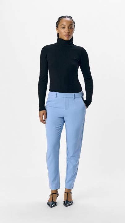Image du produit Object Pantalon OBJLISA (36)