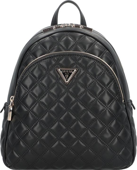 Guess Spark City Rucksack 29 cm (10 l)