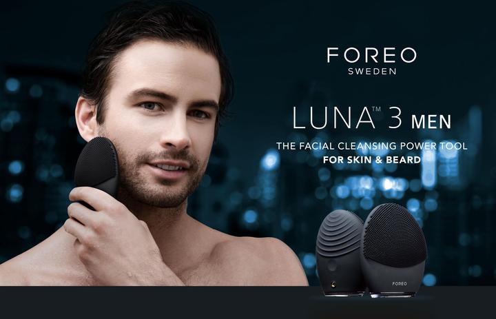 Immagine prodotto Foreo Luna 3