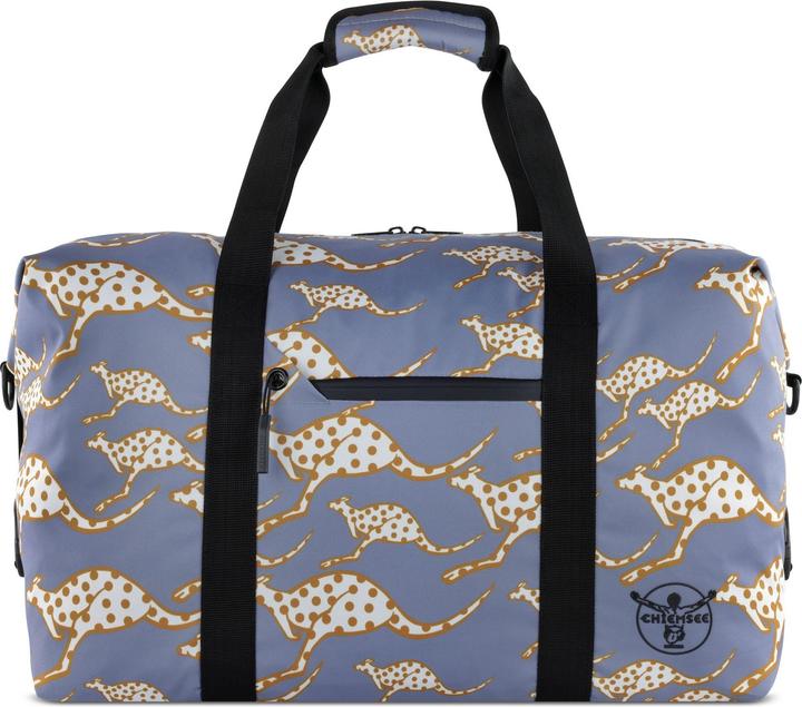 Immagine prodotto Chiemsee Sac à bandoulière (41 l)