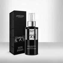 Immagine prodotto Postquam essence-magico magico capsule-lab (30 ml) (30 ml)