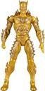 Image du produit McFarlane DC Multiverse: Red Death Gold - Earth 52
