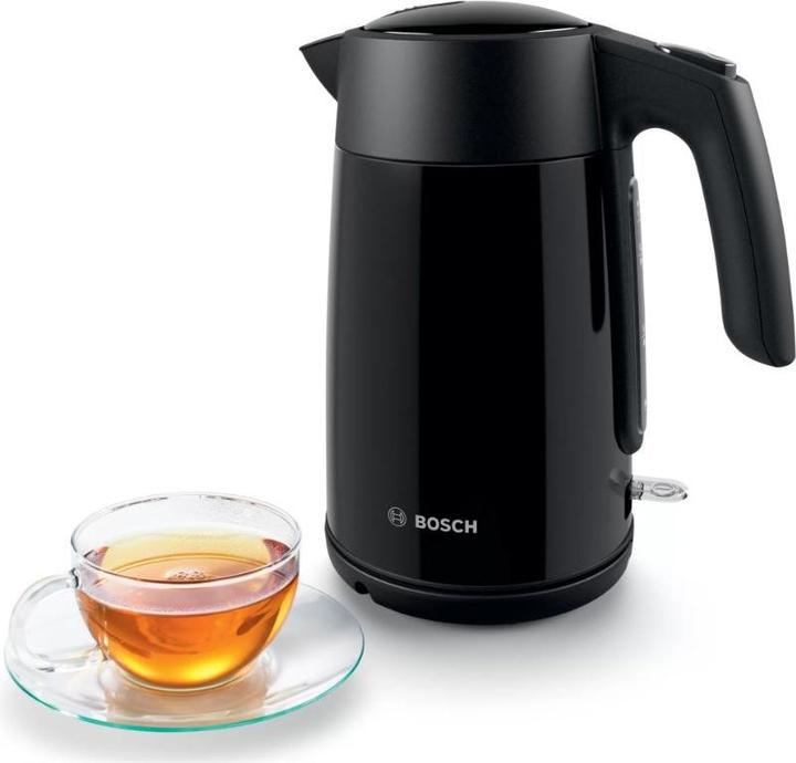 Actual product image Bosch Hausgeräte BOSCH TWK 7L463 (1.70 l)