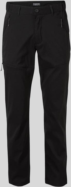 Immagine prodotto Craghoppers Kiwi Pro II (S)
