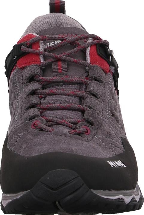Produktbild Meindl Ontario GTX (39.5)
