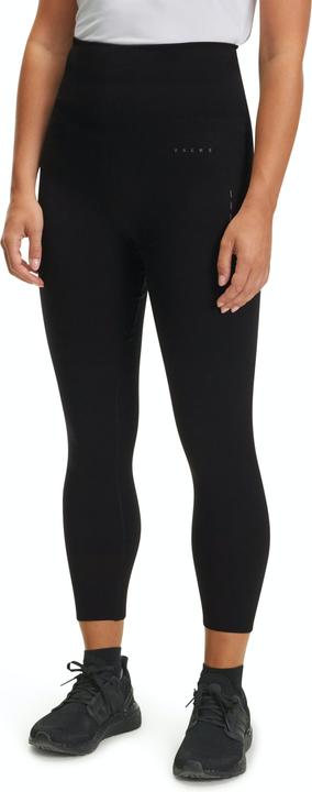 Produktbild Falke Cellulite 7/8 Tights w (XS)