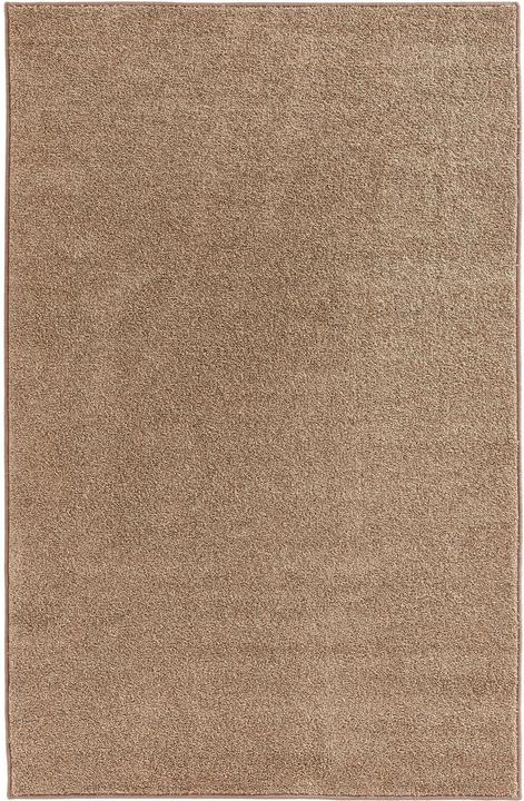 Produktbild Hanse Home Jaipur (230 x 160 cm)