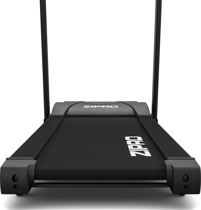 Actual product image Zipro Pulse