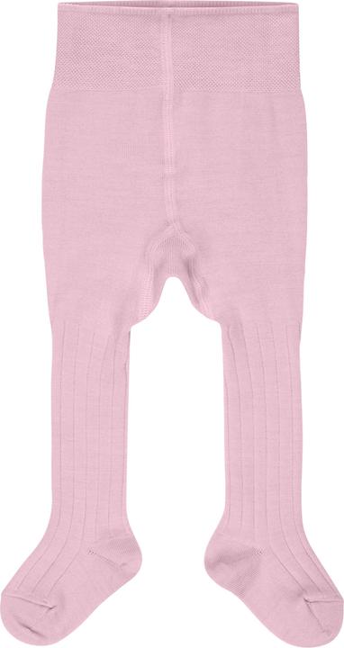 Image du produit Falke Cosy Rib TI (62/68)