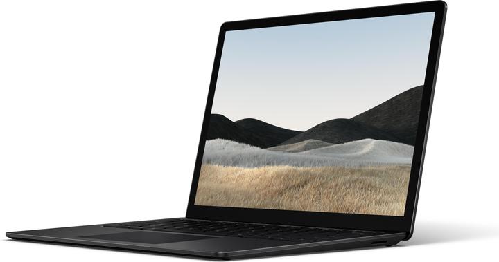 Produktbild Microsoft Surface Laptop 4 for business (13.50", Intel Core i7-1185G7, 16 GB, 512 GB, DE)
