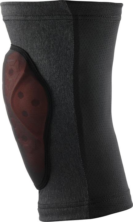 Produktbild Wedze Dknee D3o (2, Knieschoner, Einzelstück)