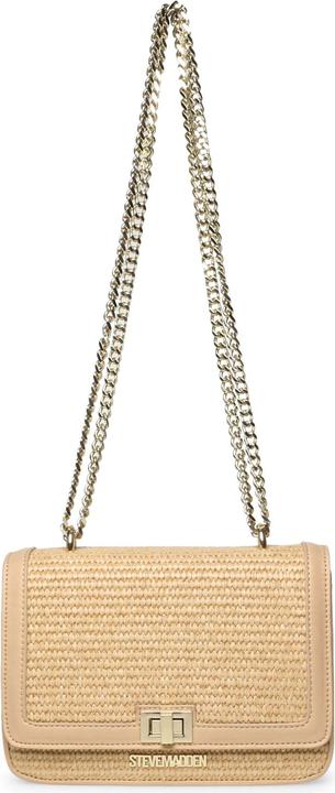 Steve Madden Taschen