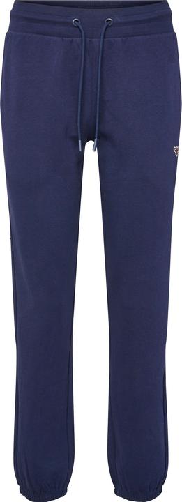 hummel Hmlic Billie Regular Pants (S)