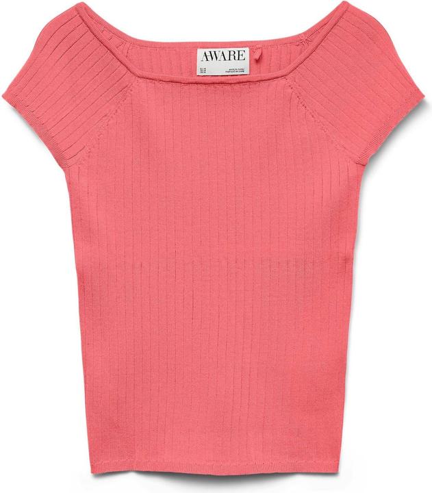 Vero Moda VMPOPPY Top Top (XL)