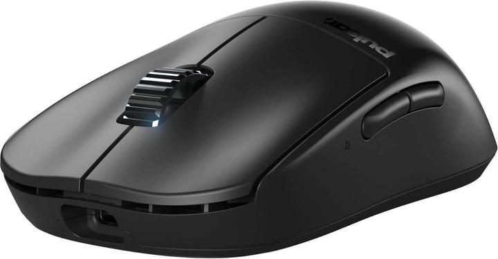 Actual product image Pulsar Gaming Gears X2A eS - Medium Size 2 (Wireless, Cable)