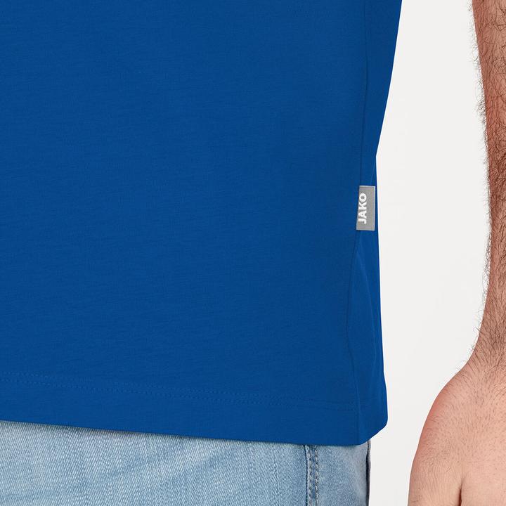 Image du produit JAKO T-shirt Organic Stretch (46)