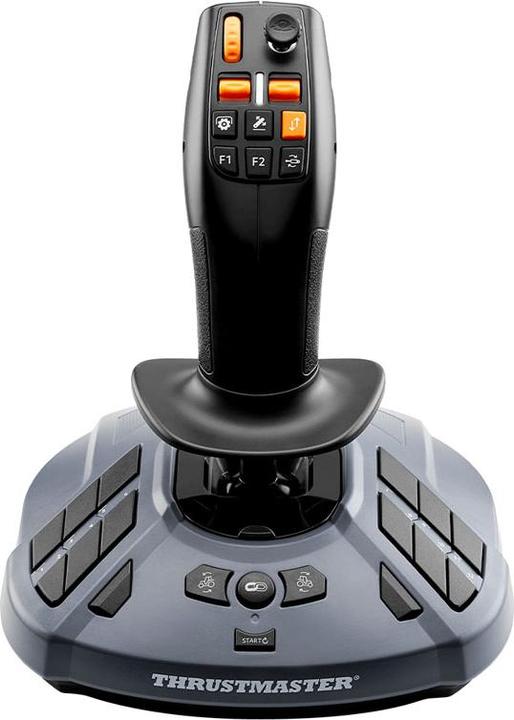 Immagine prodotto Thrustmaster SimTask FarmStick (PC)