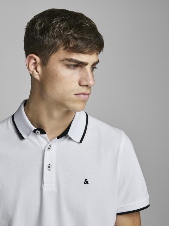 Immagine prodotto Jack & Jones Paulos (XXL)