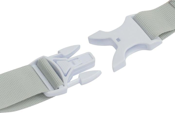 Image du produit Reer myswimbuddy ceinture de natation