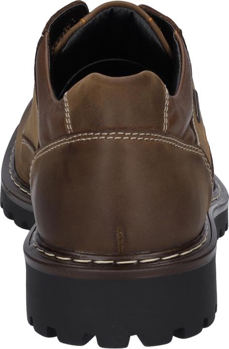 Immagine prodotto Josef Seibel 21959-TE86 (40)