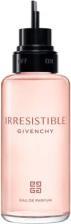 Actual product image Givenchy Irresistible Recharge Eau De Parfum 150ml (Eau de parfum)