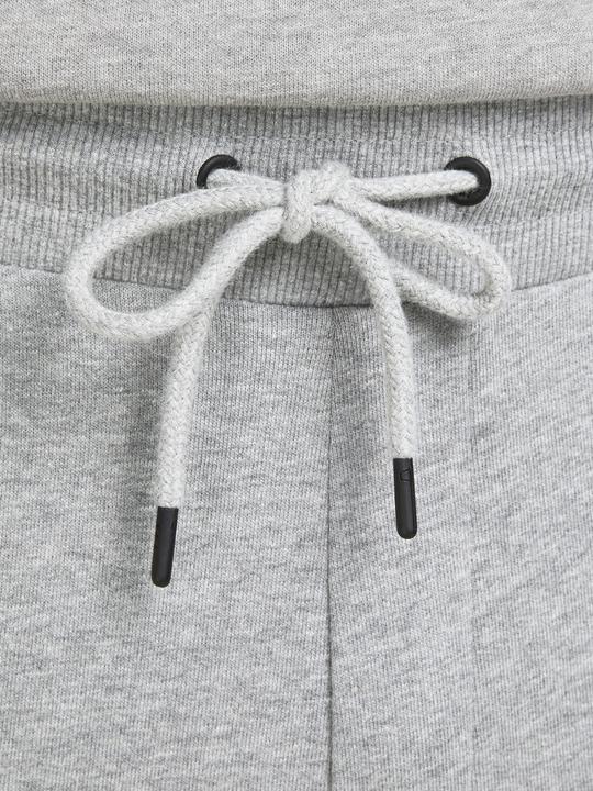 Immagine prodotto Jack & Jones Gordon Sweathose (XL)