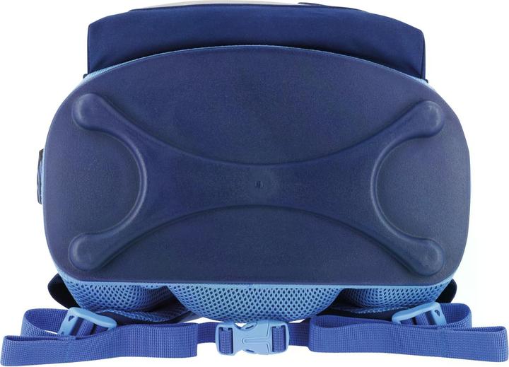 Actual product image Herlitz UltraLight (15 l)