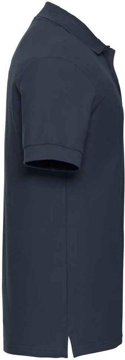 Immagine prodotto Russell Ultimate Maglietta Polo Uomo (XS)