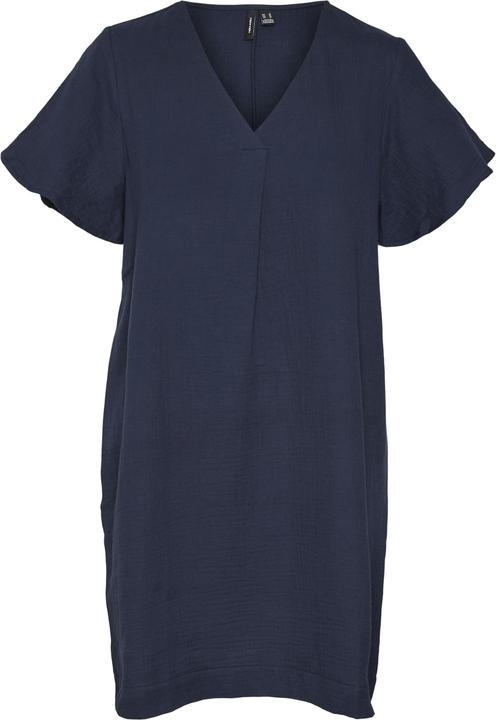 Produktbild Vero Moda Minikleid (L)