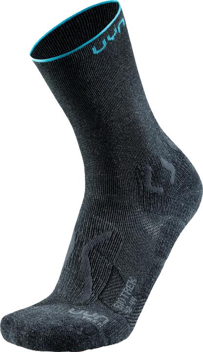 Actual product image UYN Biotrek (45 - 47)