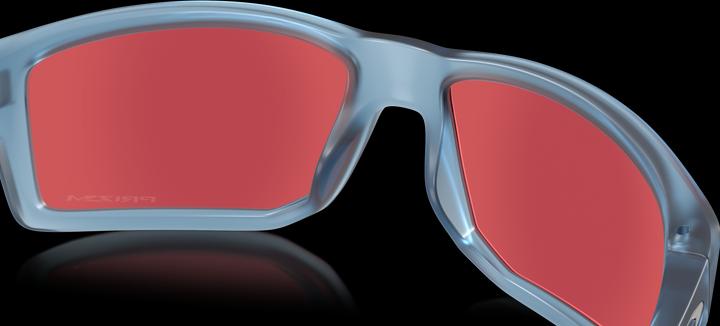 Produktbild Oakley Gibston