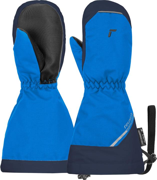 Reusch Wes R-TEX XT Mitten