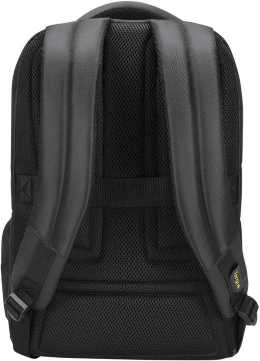 Produktbild Targus CG3 15.6 BP (25 l)