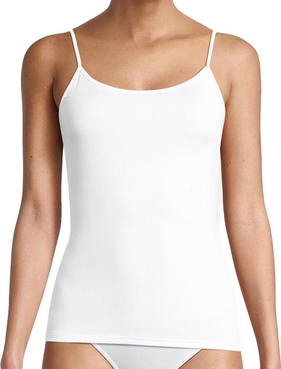 Immagine prodotto Nina von C. Confezione da 3 pezzi di Pure Spaghetti Top (42, XL)