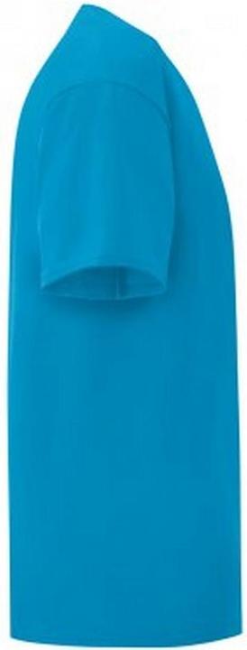 Produktbild Fruit of the Loom UTPC3388 P (128)