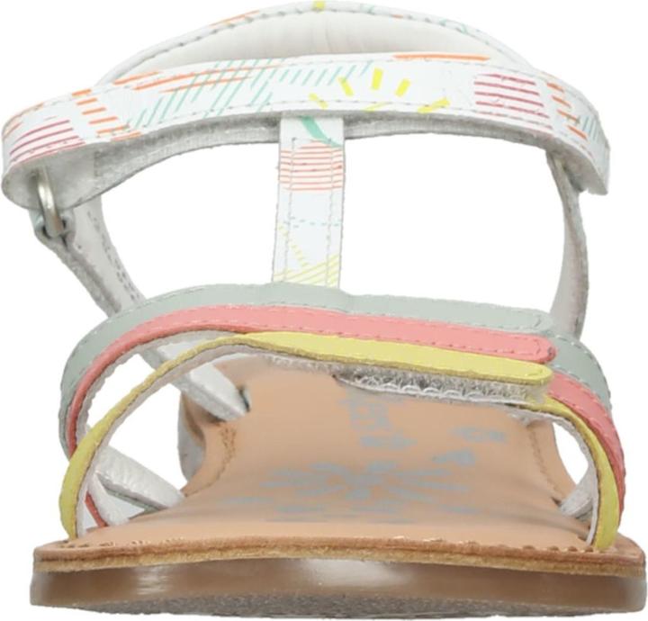 Actual product image Kickers 1140828 (30)